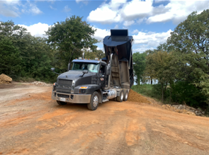 G&B Excavation Work 32